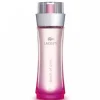 Lacoste Touch Of Pink Edt 50ml