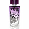 Lalique Amethyst Eclat Edp 100ml