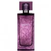 Lalique Amethyst Edp 100ml