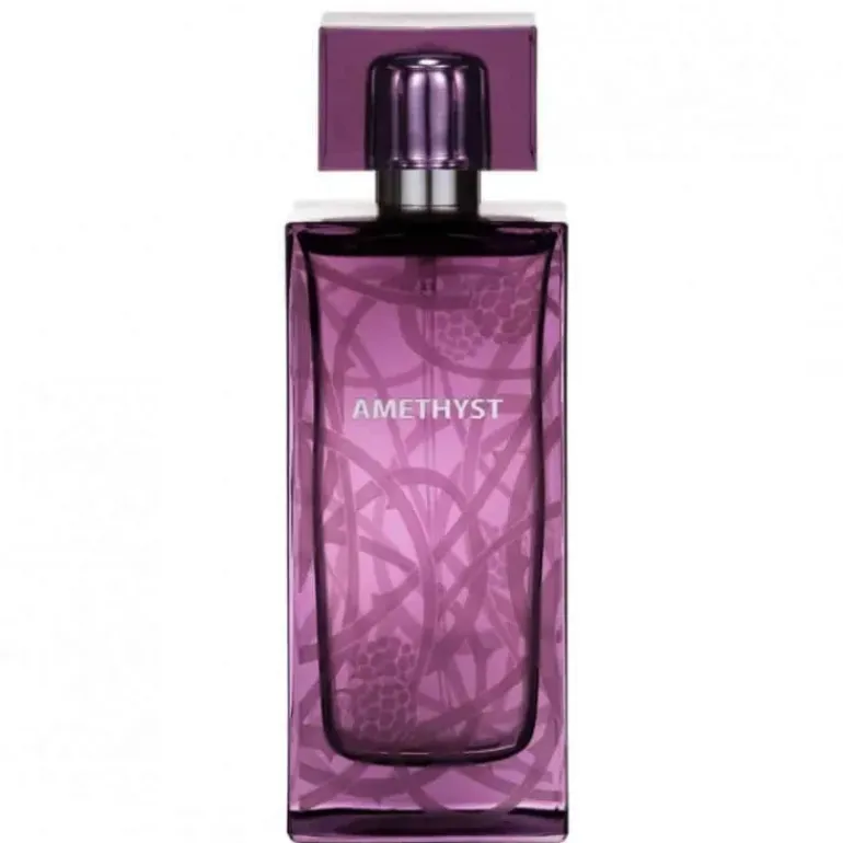 Lalique Amethyst Edp 100ml