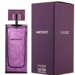 Lalique Amethyst Edp 100ml
