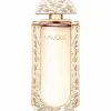 Lalique de Lalique Edp 100ml