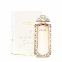Lalique de Lalique Edp 100ml