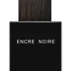 Lalique Encre Noire Edt 50ml