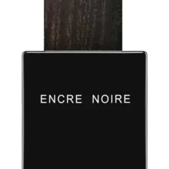 Lalique Encre Noire Edt 50ml