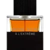 Lalique Encre Noire Á L’Extreme Edp 100ml