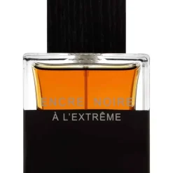 Lalique Encre Noire Á L’Extreme Edp 100ml