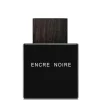 Lalique Encre Noire Men Edt 100ml