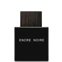 Lalique Encre Noire Men Edt 100ml