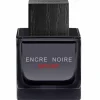 Lalique Encre Noire Men Sport Edt 100ml
