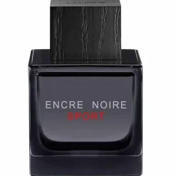 Lalique Encre Noire Men Sport Edt 100ml