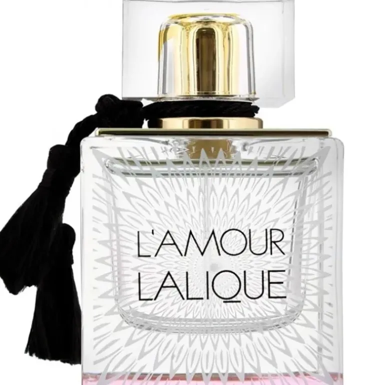 Lalique L’amour Edp 100ml