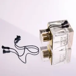Lalique L’amour Edp 100ml