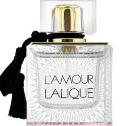 Lalique L’amour Edp 50ml