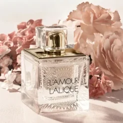 Lalique L’amour Edp 50ml