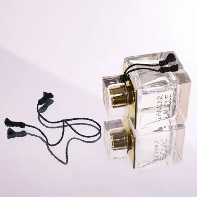 Lalique L’amour Edp 50ml