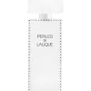 Lalique Perles de Lalique Edp 100ml