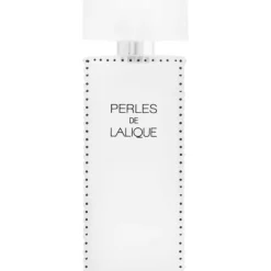 Lalique Perles de Lalique Edp 100ml