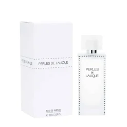 Lalique Perles de Lalique Edp 100ml