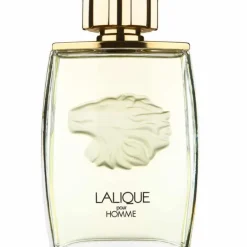 Lalique Pour Homme Lion Edp 125ml