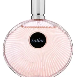 Lalique Satine Edp 100ml