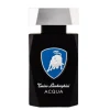 Lamborghini Acqua Edt 125ml