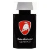 Lamborghini Classico Edt 125ml