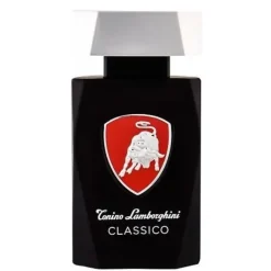 Lamborghini Classico Edt 125ml