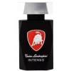 Lamborghini Intenso Edt 125ml