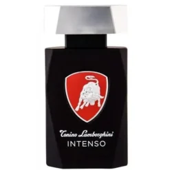 Lamborghini Intenso Edt 125ml