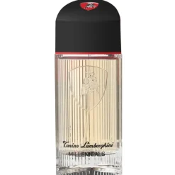 Lamborghini Millennials Edt 125ml