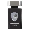 Lamborghini Mitico Edt 125ml