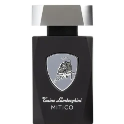 Lamborghini Mitico Edt 125ml