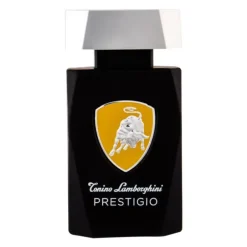 Lamborghini Prestigo Edt 125ml