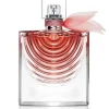 Lancome La Vie Est Belle Iris Absolu Edp 30ml