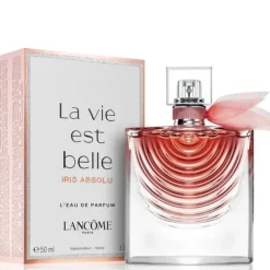 Lancome La Vie Est Belle Iris Absolu Edp 30ml