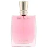 Lancome Miracle Edp 30ml