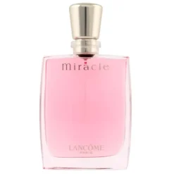 Lancome Miracle Edp 30ml