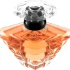Lancome Tresor Edp 30ml