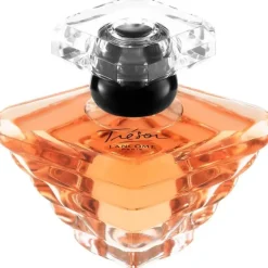 Lancome Tresor Edp 30ml