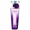 Lancome Tresor Midnight Rose Edp 50ml