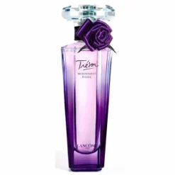 Lancome Tresor Midnight Rose Edp 50ml