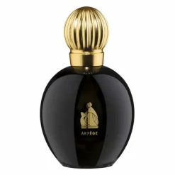 Lanvin Arpege Edp 100ml