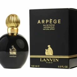 Lanvin Arpege Edp 100ml