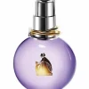Lanvin Eclat d’Arpege Edp 100ml