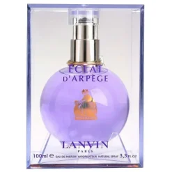 Lanvin Eclat d’Arpege Edp 100ml
