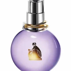 Lanvin Eclat d’Arpege Edp 50ml