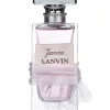 Lanvin Jeanne Edp 100ml