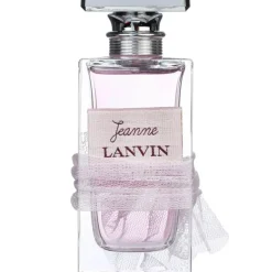Lanvin Jeanne Edp 100ml