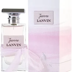Lanvin Jeanne Edp 100ml